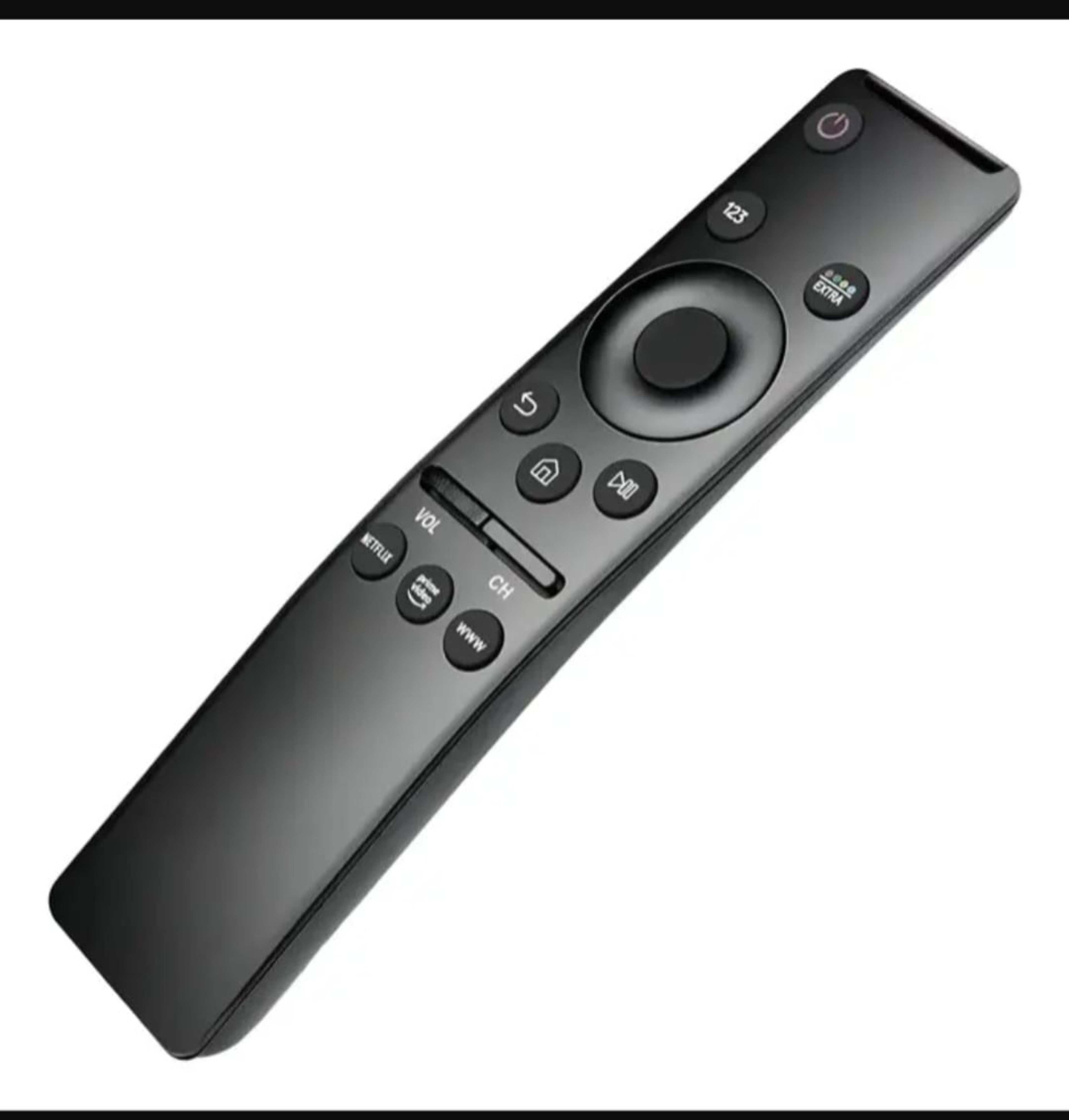 Control remoto universal 
