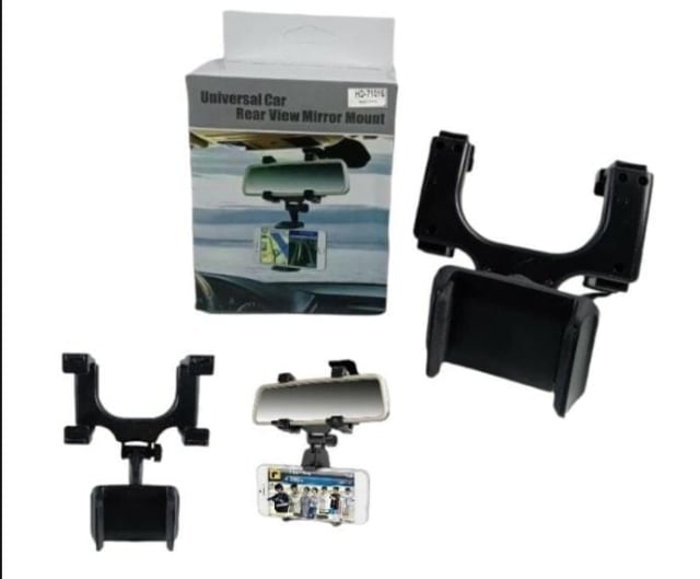 Holder Retrovisor auto HD71016