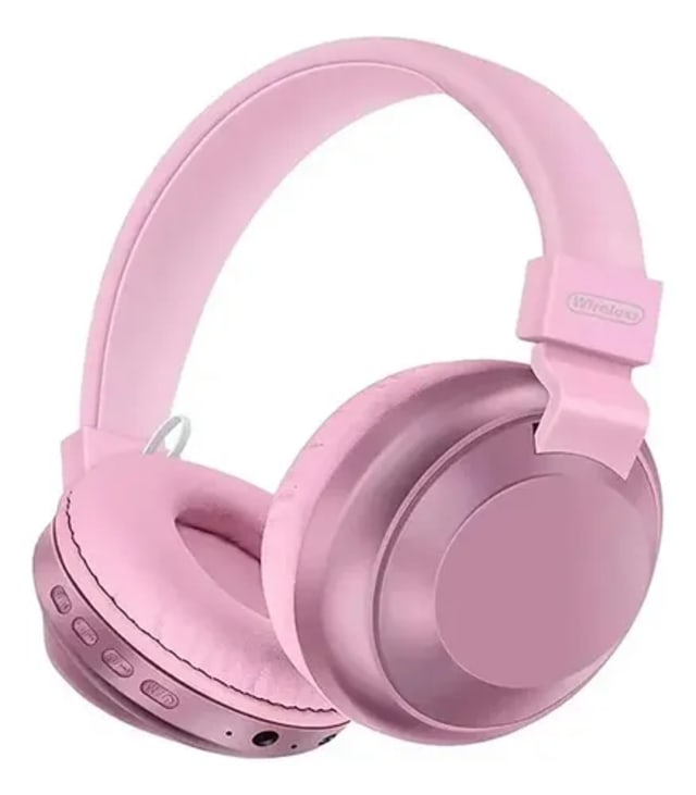 Auricular 16012