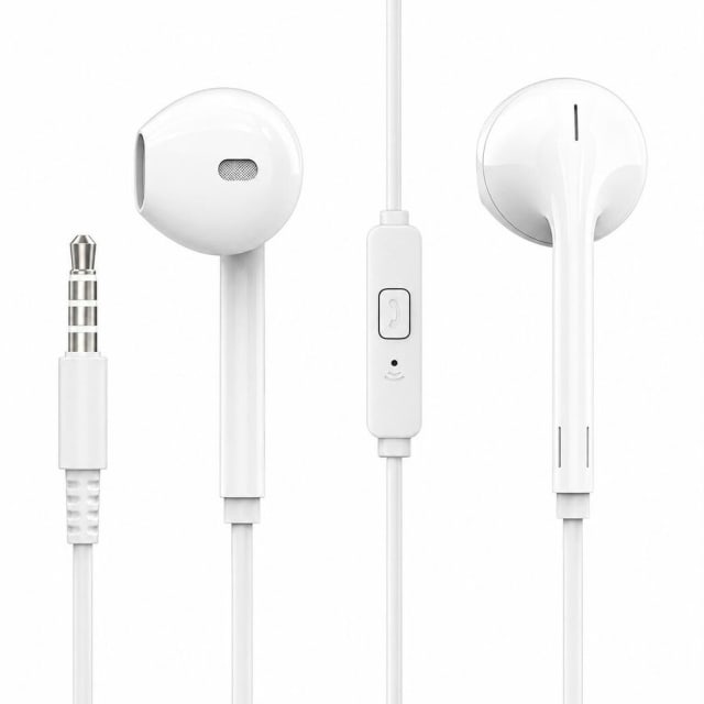 AURICULAR Sin Gomitas New 