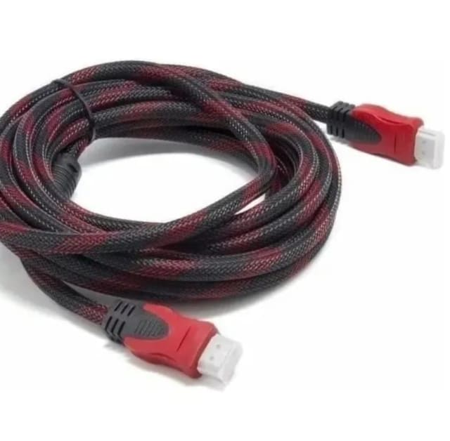 Cable hdmi 3 mts