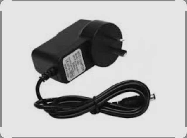 Fuente de alimentación modelo tmft 3016