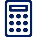 Accounting Icon