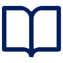 Bookkeeping Icon