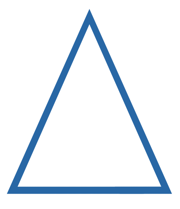 Cyan Logo Component