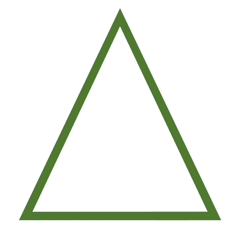 Green Logo Component