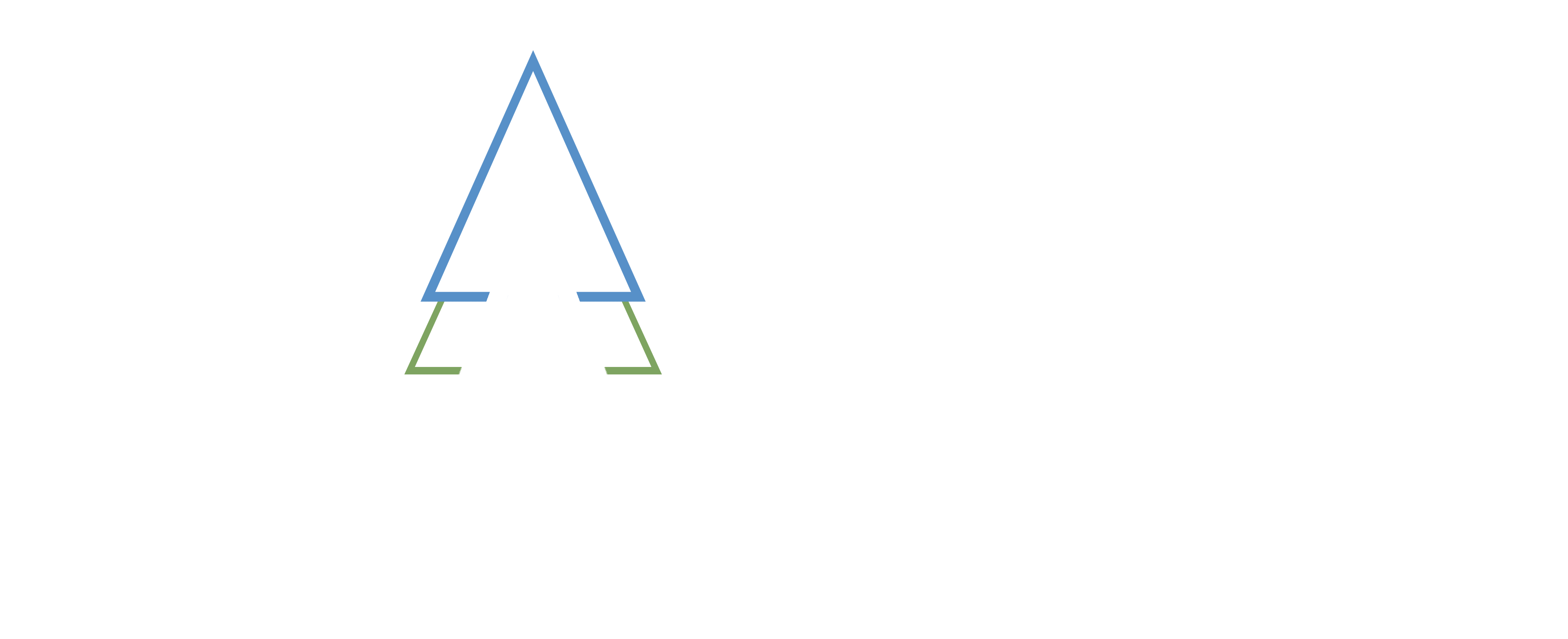 Manfex Title