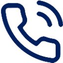 Secretary service icon