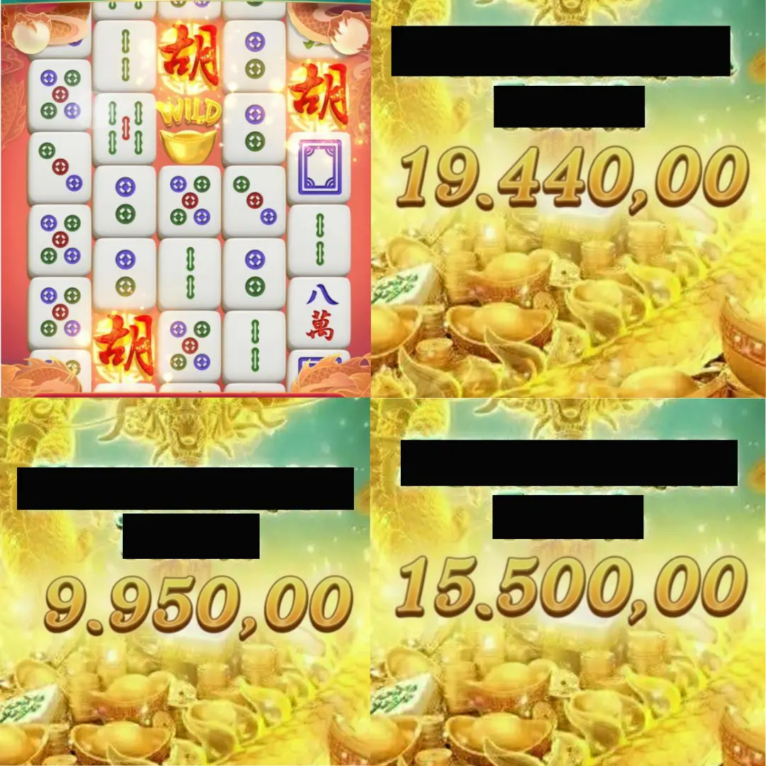 INDOCAIR LOGIN: Link SLOT DEMO Thailand Maxwin Resmi