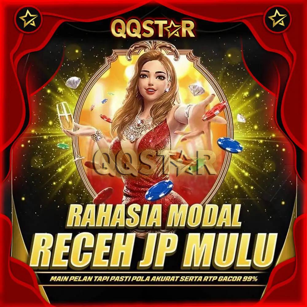 QQSTAR
