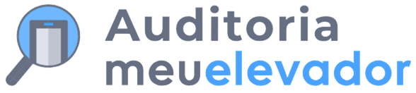 Auditoria Meuelevador