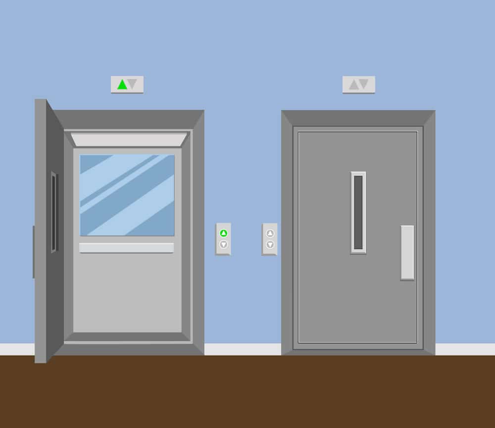 elevador residencial caseiro