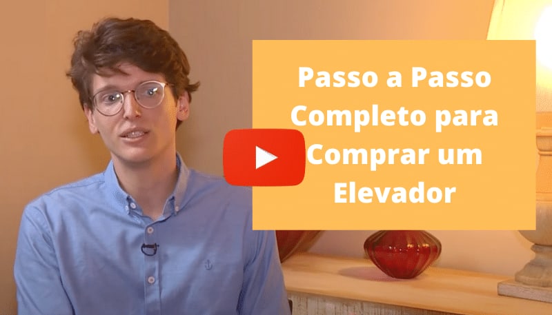 link para video explicativo de como comprar um elevador