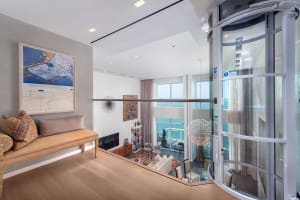 elevador residencial a vacuo 2