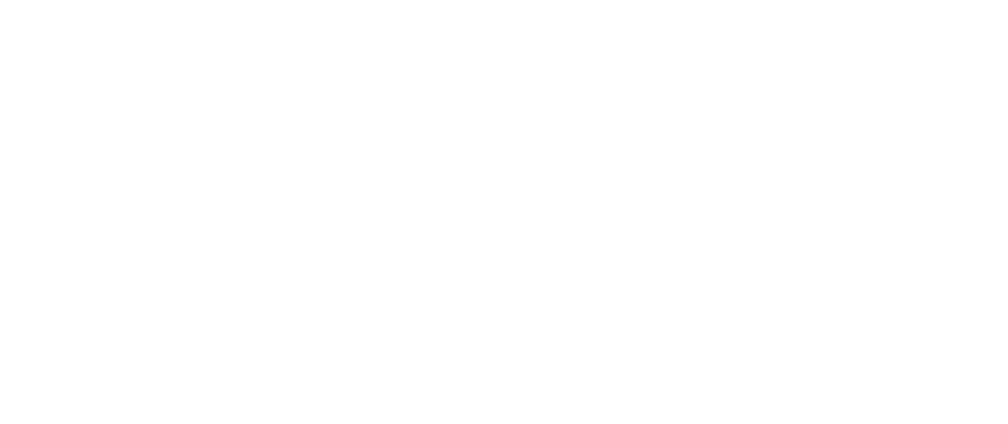 Fiona Flowers