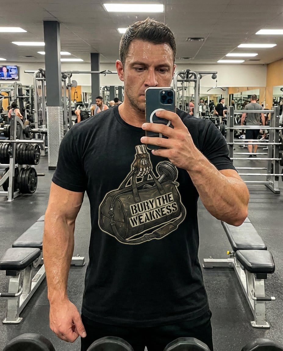 This T-shirt is dope. Love the design and love the quality of the fabric.
Superb quality