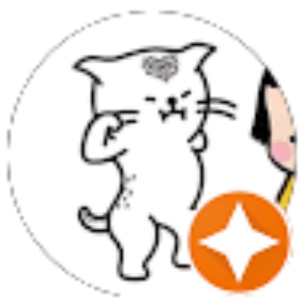 客戶照片