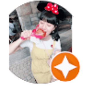 客戶照片