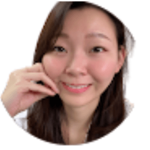 客戶照片
