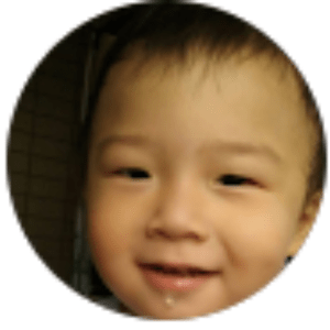 客戶照片
