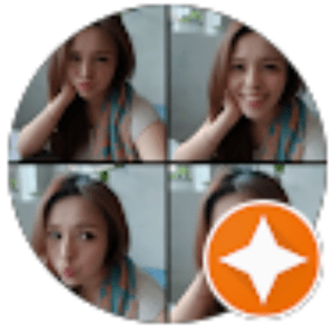 客戶照片