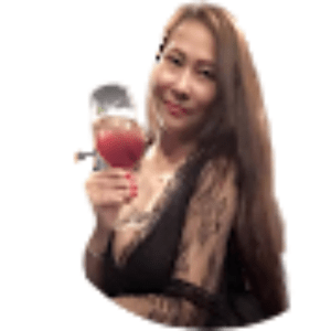 客戶照片