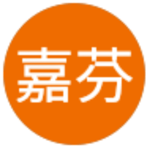 客戶照片