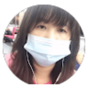 客戶照片