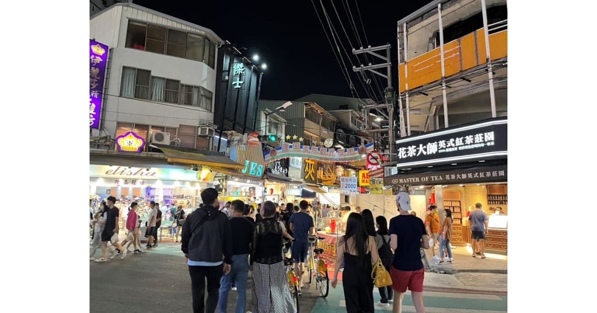 【來吧！租金補貼2.0】