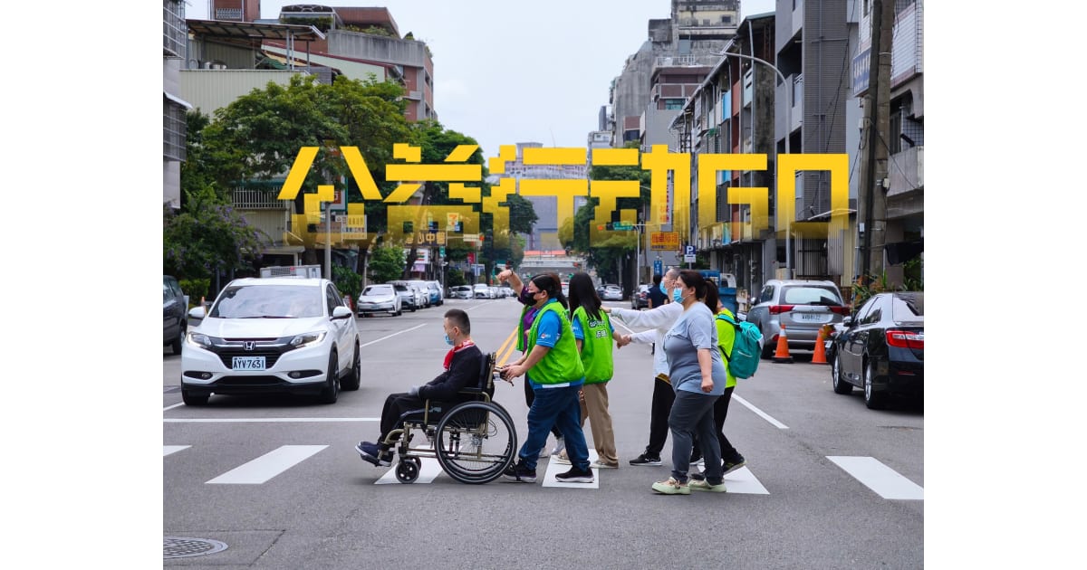 陽光正好，心也暖了