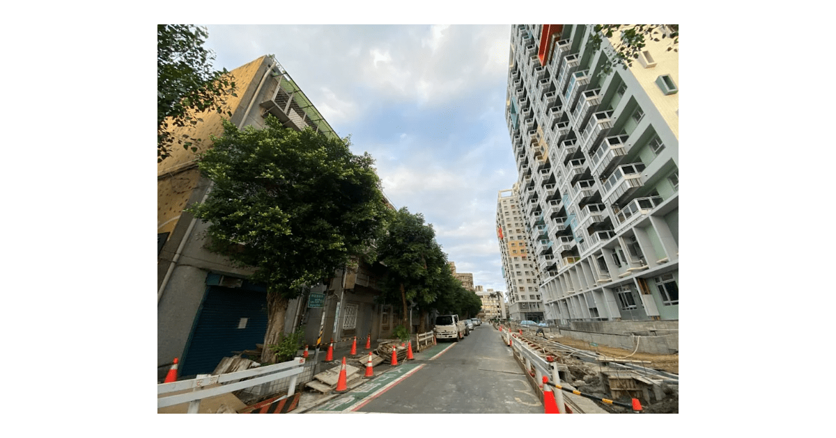 包租代管能接住誰？又有哪些族群被漏掉？ 崔媽媽：這二類人連看屋機會都沒有！｜好宅報報