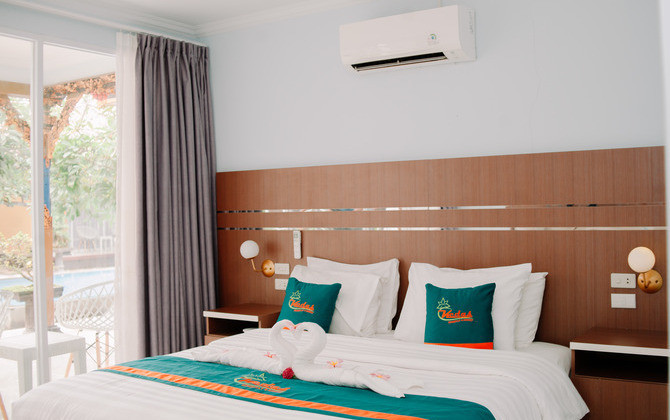 Beautiful Destinations