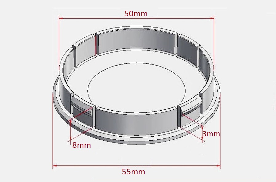 Slide 3