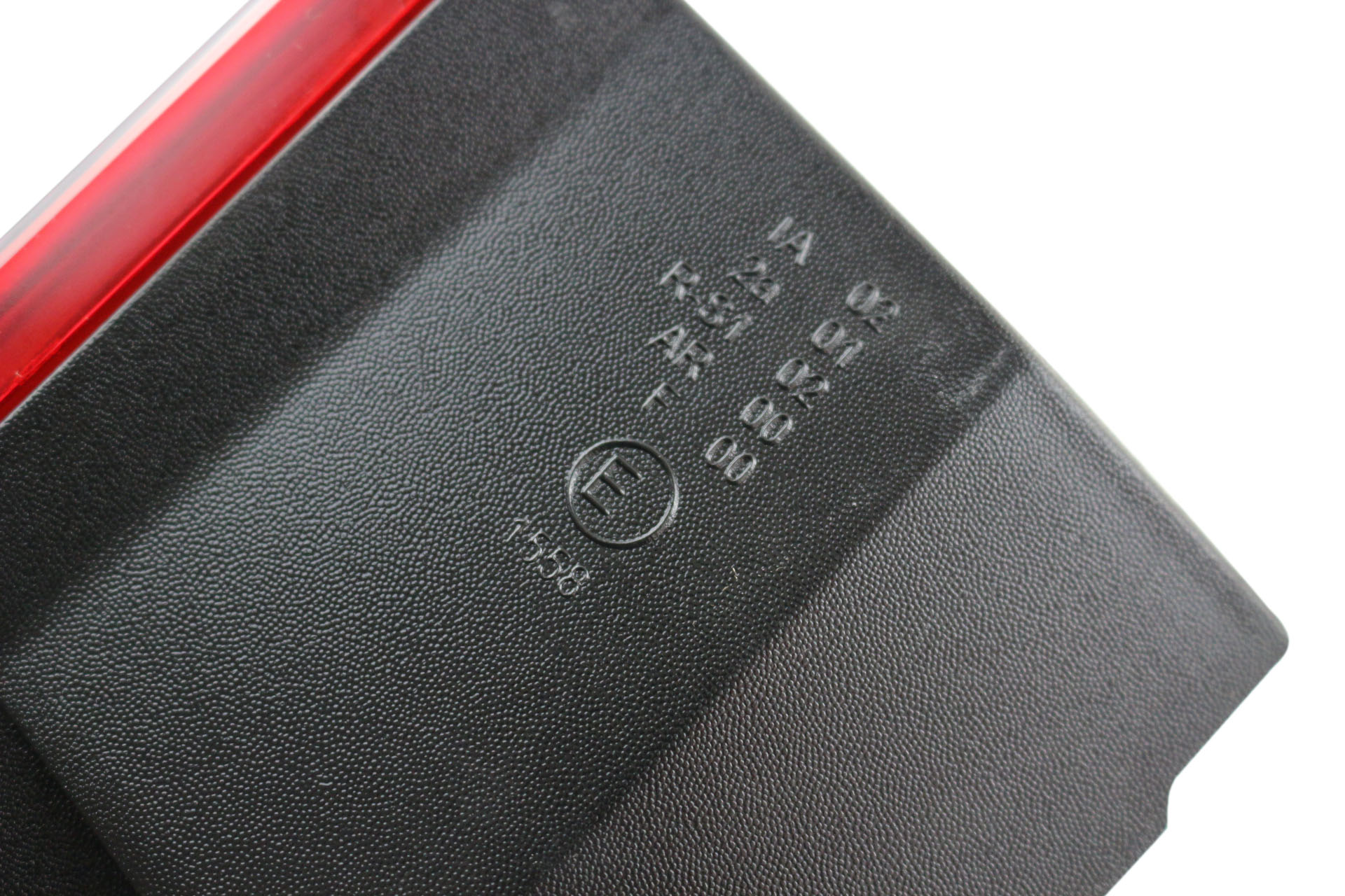 Slide 4