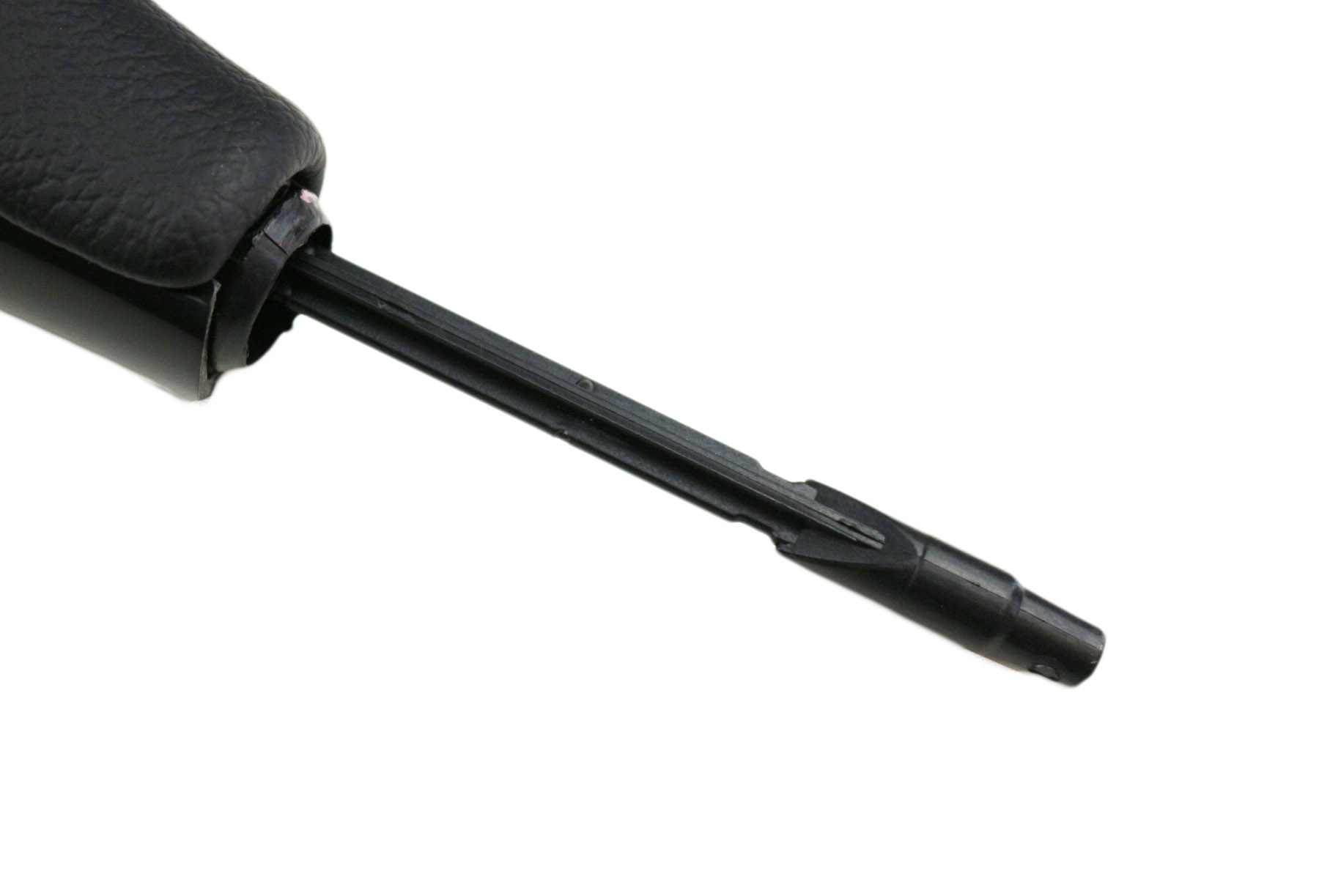 Slide 4