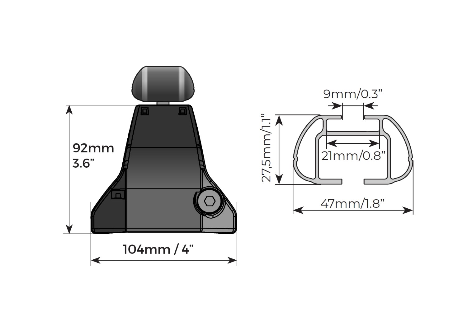 Slide 5