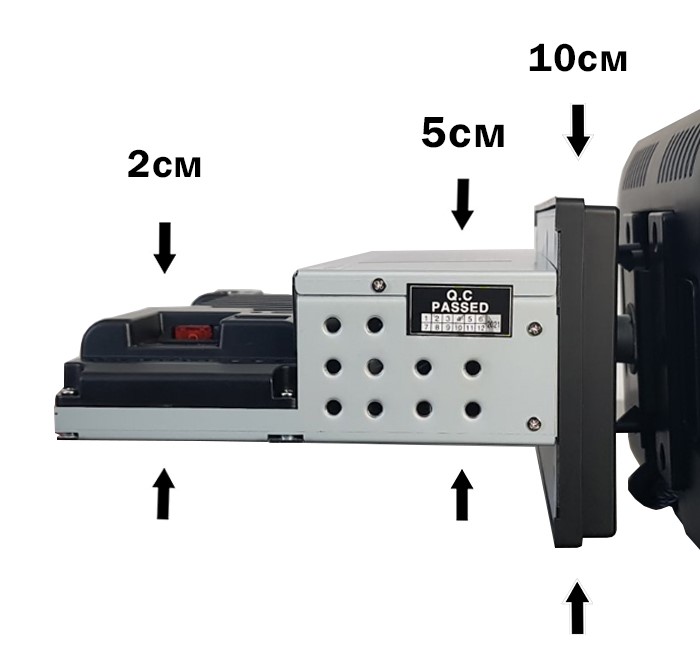 Slide 2