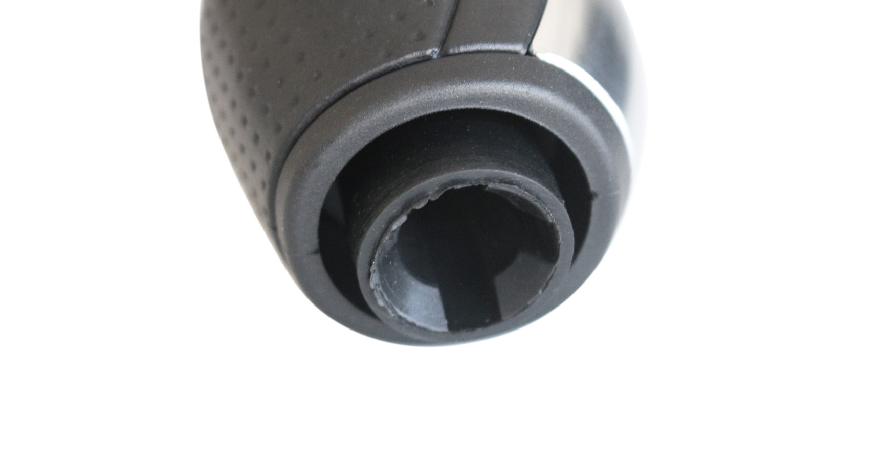 Slide 6
