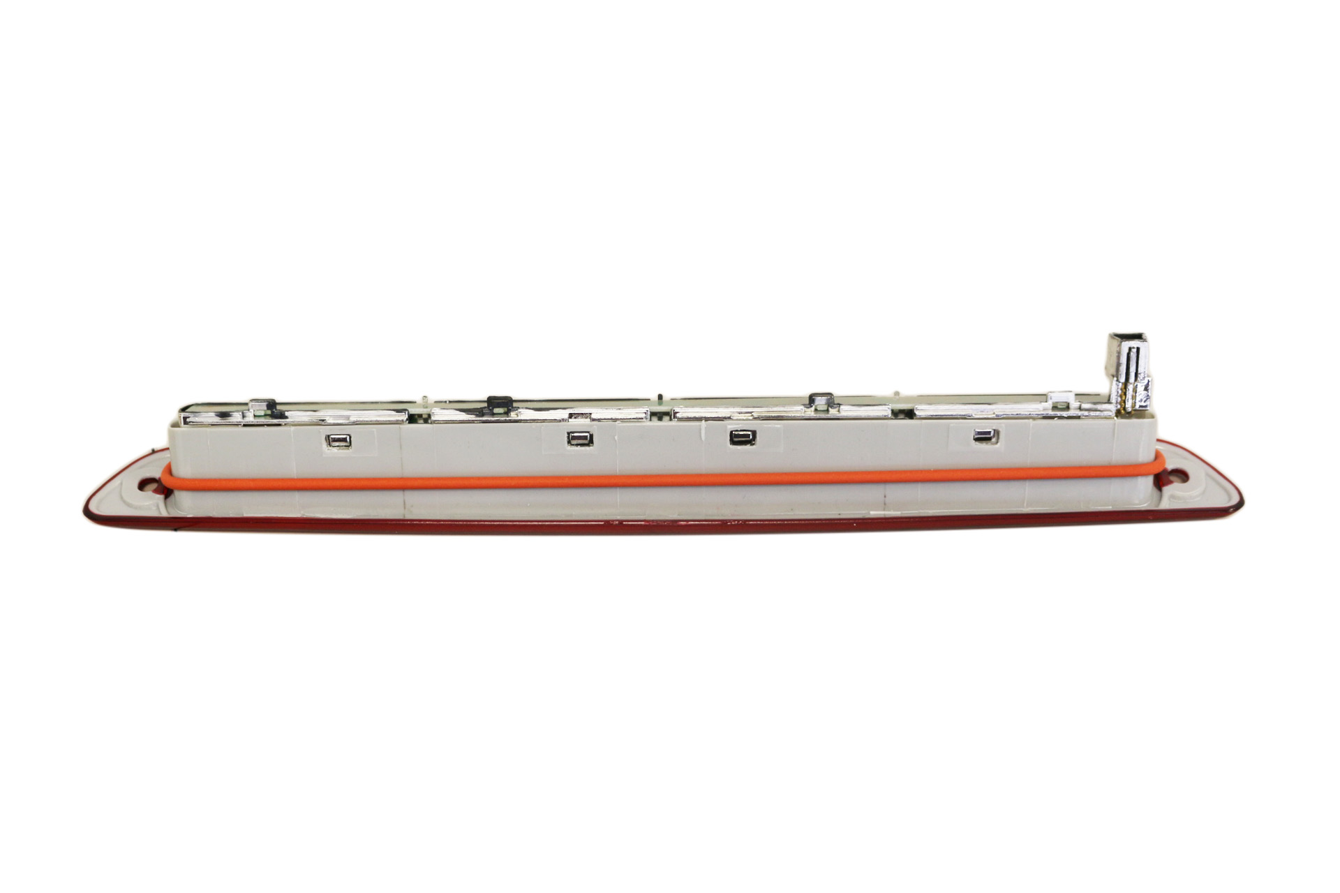 Slide 6