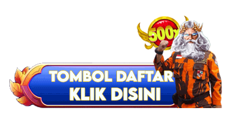 Tombol Daftar Wilayahtoto