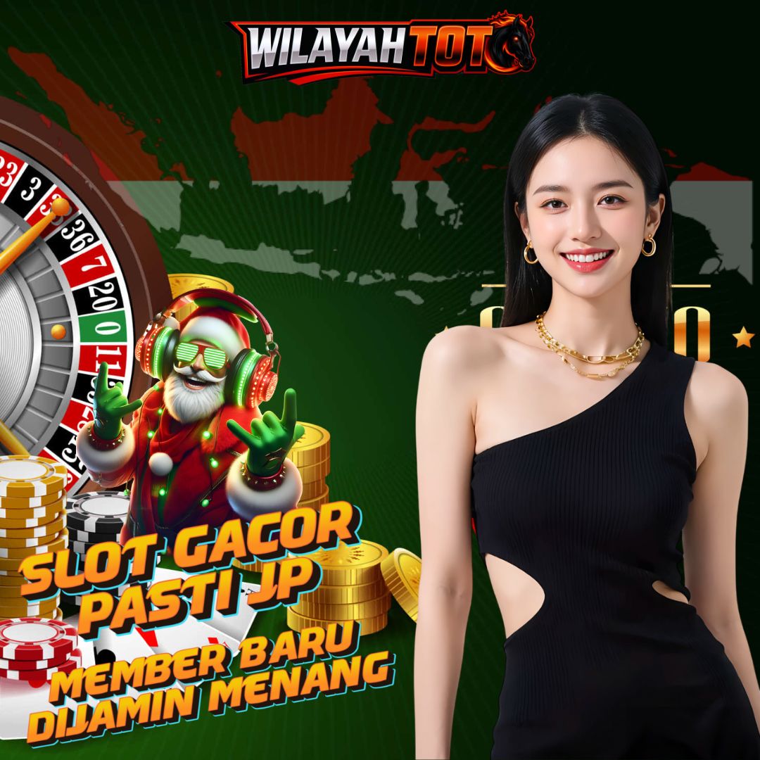 May include: A set of mauve-colored linen bedding, neatly folded and tied with twine. The set includes a duvet cover and pillowcases, secured with wooden buttons. The Wonder Linen logo is visible in the bottom right corner.