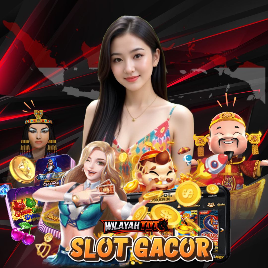 Penny added a photo of their purchase