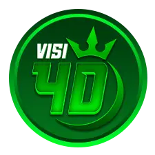 visi4damplinkalt.pages.dev favicon