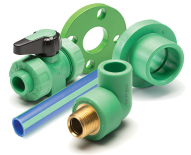 aquatherm liquidation products
