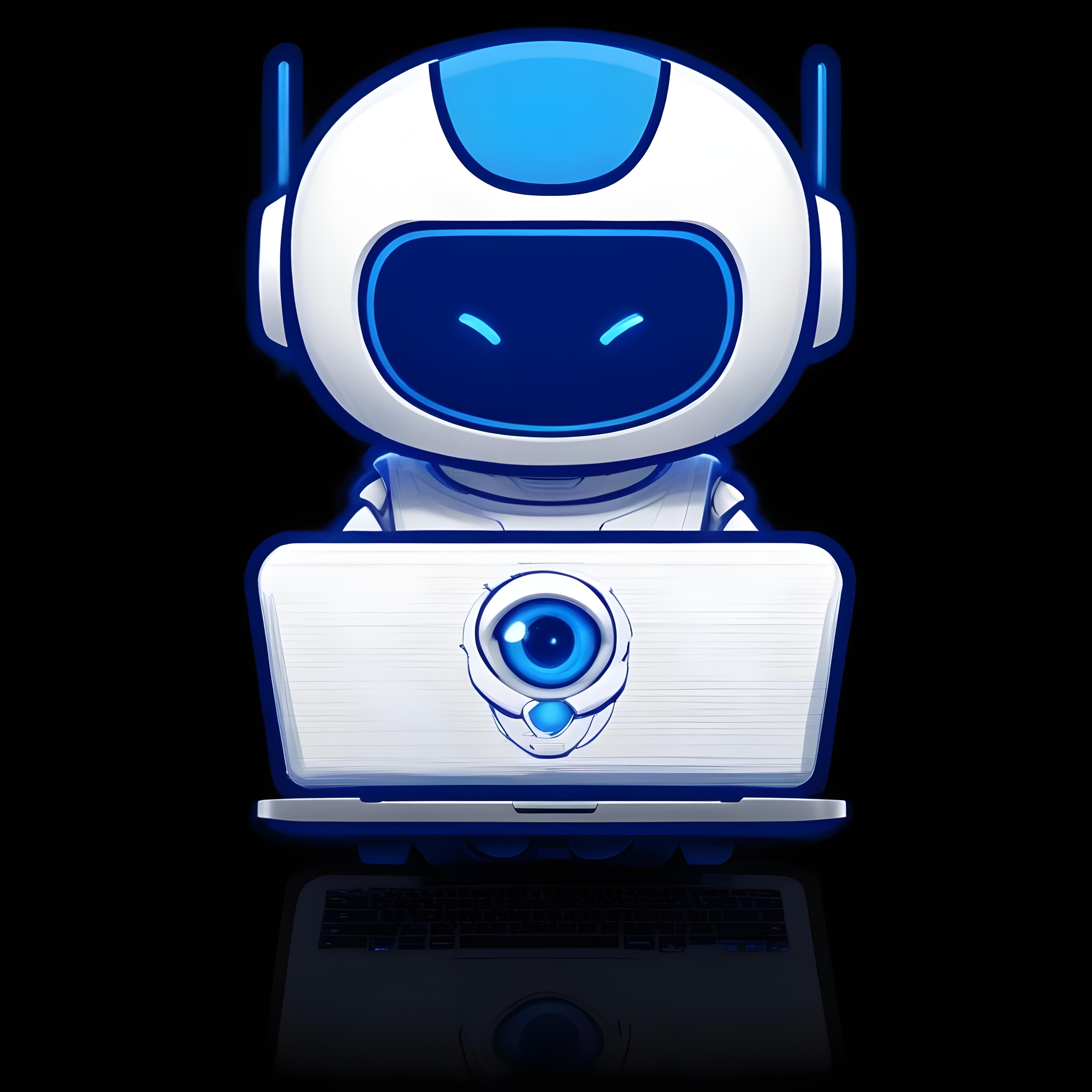 ROBOT BIRU HACK # APK TERBARU AUTO JACKPOT GAME SLOT GACOR