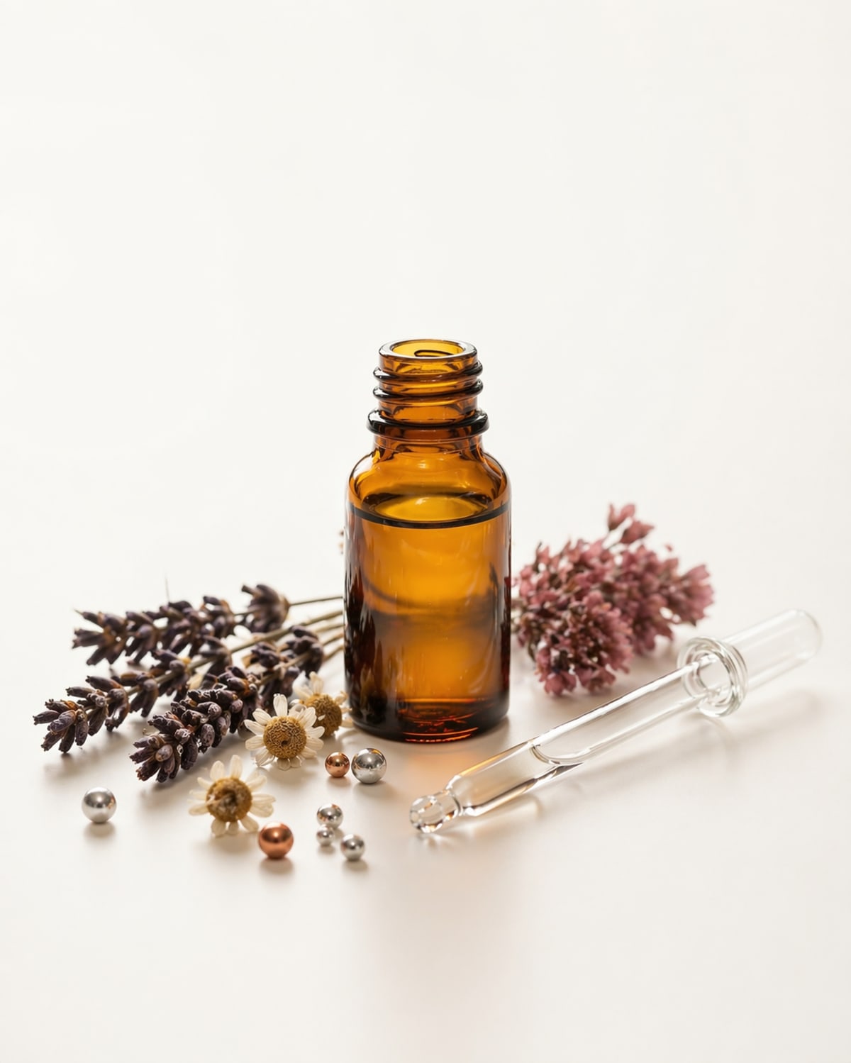 Naturopatia e Fitoterapia