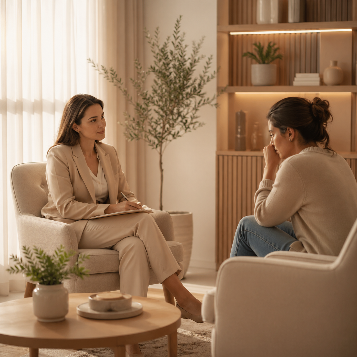 Psicólogo especialista em ansiedade em Mococa: Como escolher?