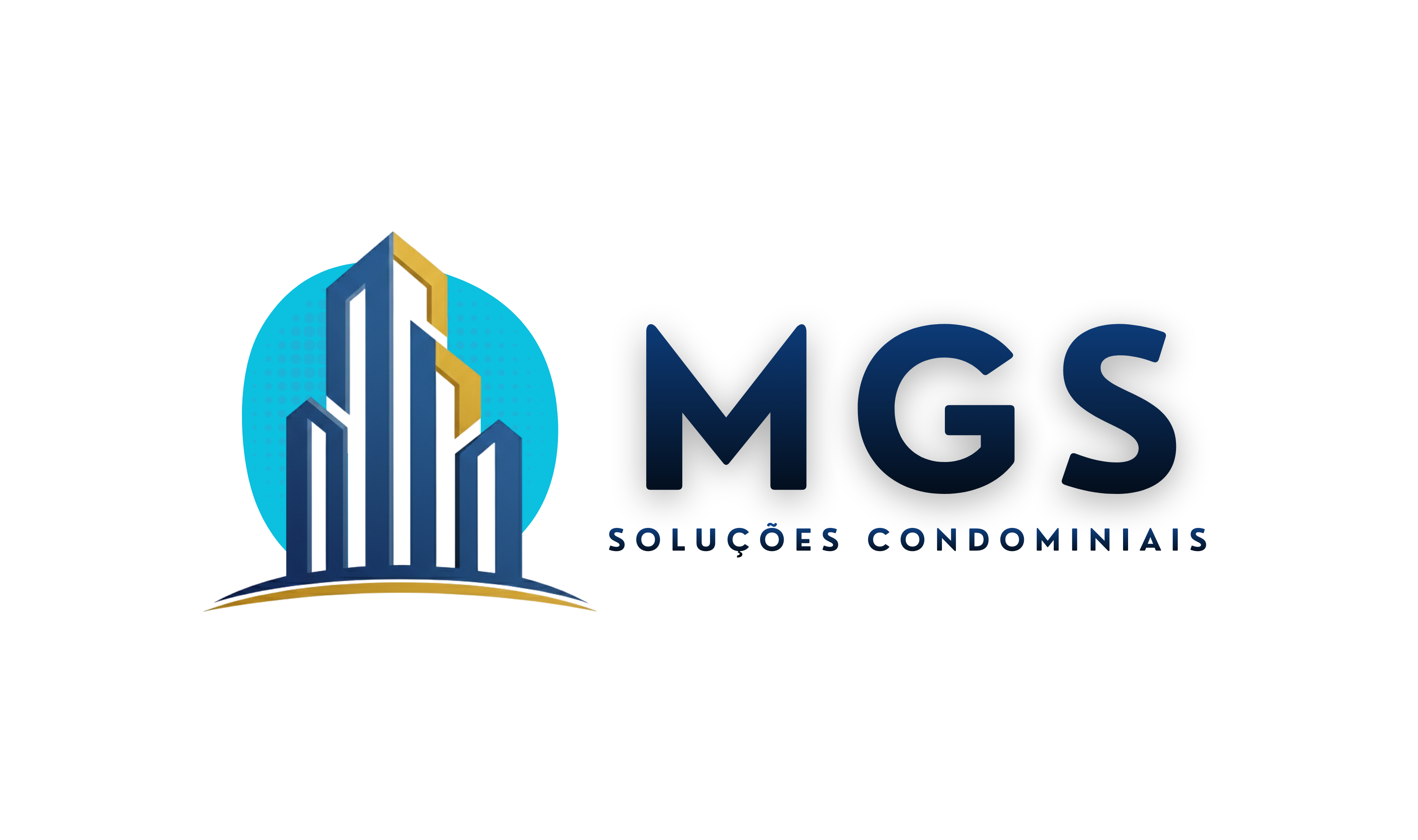 MGS Soluções Condominiais