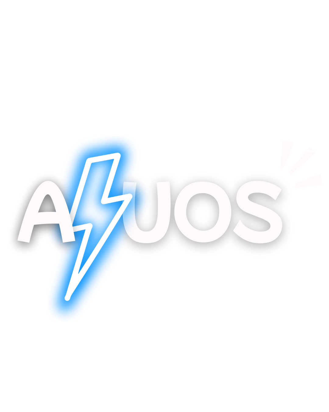 Azuos Logo