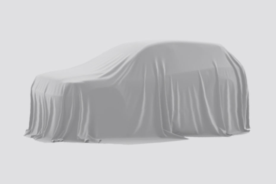 Tata Safari EV upcoming electric car